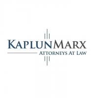 KaplunMarx Logo