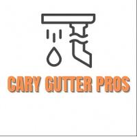 Gutters Logo
