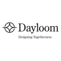 Dayloom Logo