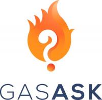 Gas Ask logo