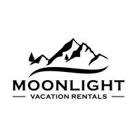 Moonlight Vacation Rentals Logo