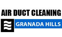 Air Duct Cleaning Granada Hills logo