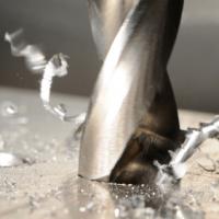Lambert Sheet Metal Inc. Logo