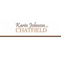 Karin Johnson Chatfield LLC logo