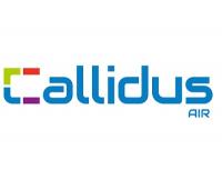 Callidus Air Logo