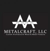MetalCraftLLC Logo