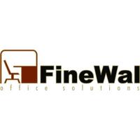 FineWal Office Solutions, Inc. Logo