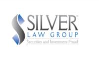 Securities Fraud Attorneys Logo