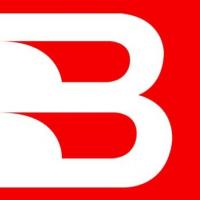 Block LLP Injury Law Firm Logo