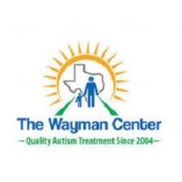 The Wayman Center Logo