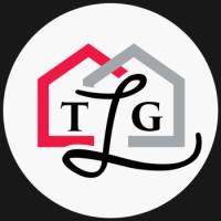 The Lester Group Logo