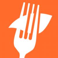 DeliverLean Logo