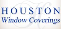 Houston Window Coverings Logo