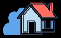Southwest Atlanta Superior Home Inspections Logo