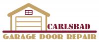 Garage Door Repair Carlsbad Logo