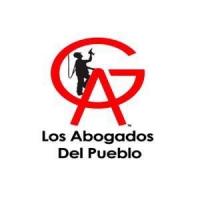 Gorayeb & Associates, P.C. Logo