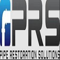 Pipe Restoration Solutions Logo