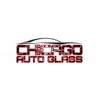 Chicago Auto Glass Logo
