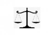 Fort Thomas Bankruptcy Logo
