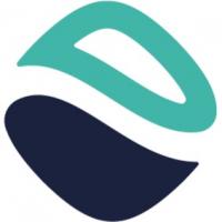 Eva, LLC Logo