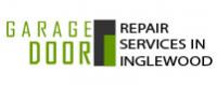 Garage Door Repair Inglewood Logo