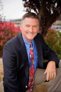 Scott M. Anderson, HomeSmart Elite Brokers Logo