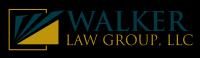 Walker Law Group, L.L.C. logo