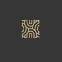 EZ Mobile Professional Services Logo