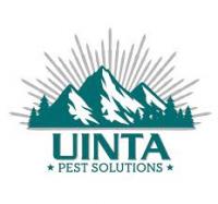 Uinta Pest Solutions Logo