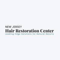 New Jersey Hair Restoration Center Logo
