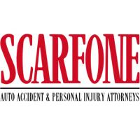 Scarfone Auto Accident & Personal Injury Attorneys logo