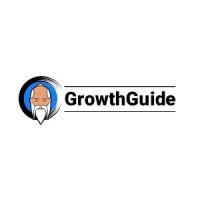 GrowthGuide Logo