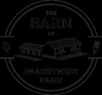 Bradstreetfarm - Barn Wedding Venues in MA Logo