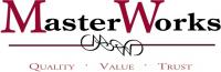 MasterWorks Contractors logo