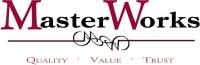 MasterWorks Contractors Logo