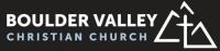 Boulder Valley Christian Church Logo