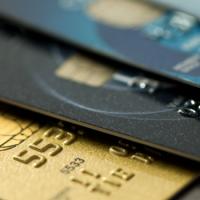Bluff City Credit Repair Pros Logo