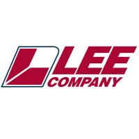 Lee Company Logo
