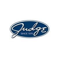 The Judge Group Logo