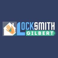 Locksmith Gilbert AZ Logo