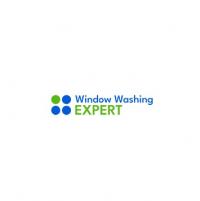 Window Washing Expert logo