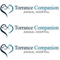 Torrance Companion Animal Hospital Logo