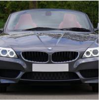 Car Accident Lawyer Group Santa Ana Logo