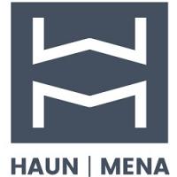 Haun Mena, PLLC Logo