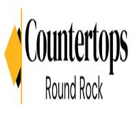 Countertops Round Rock Logo