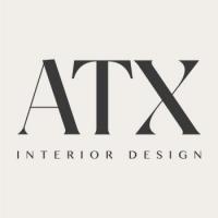 ATX Interior Design logo