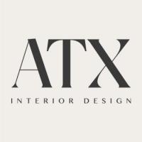 ATX Interior Design Logo