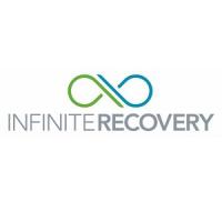 Infinite Recovery Drug & Alcohol Treatment Services - Austin Logo