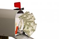 FBL Small Business Loans Denver CO Logo