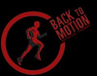 Back to Motion Logo